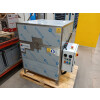 SMÅDELSTVÄTT L90/09 SKIMMER