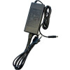 BATTERILADDARE 230V TILL 29V