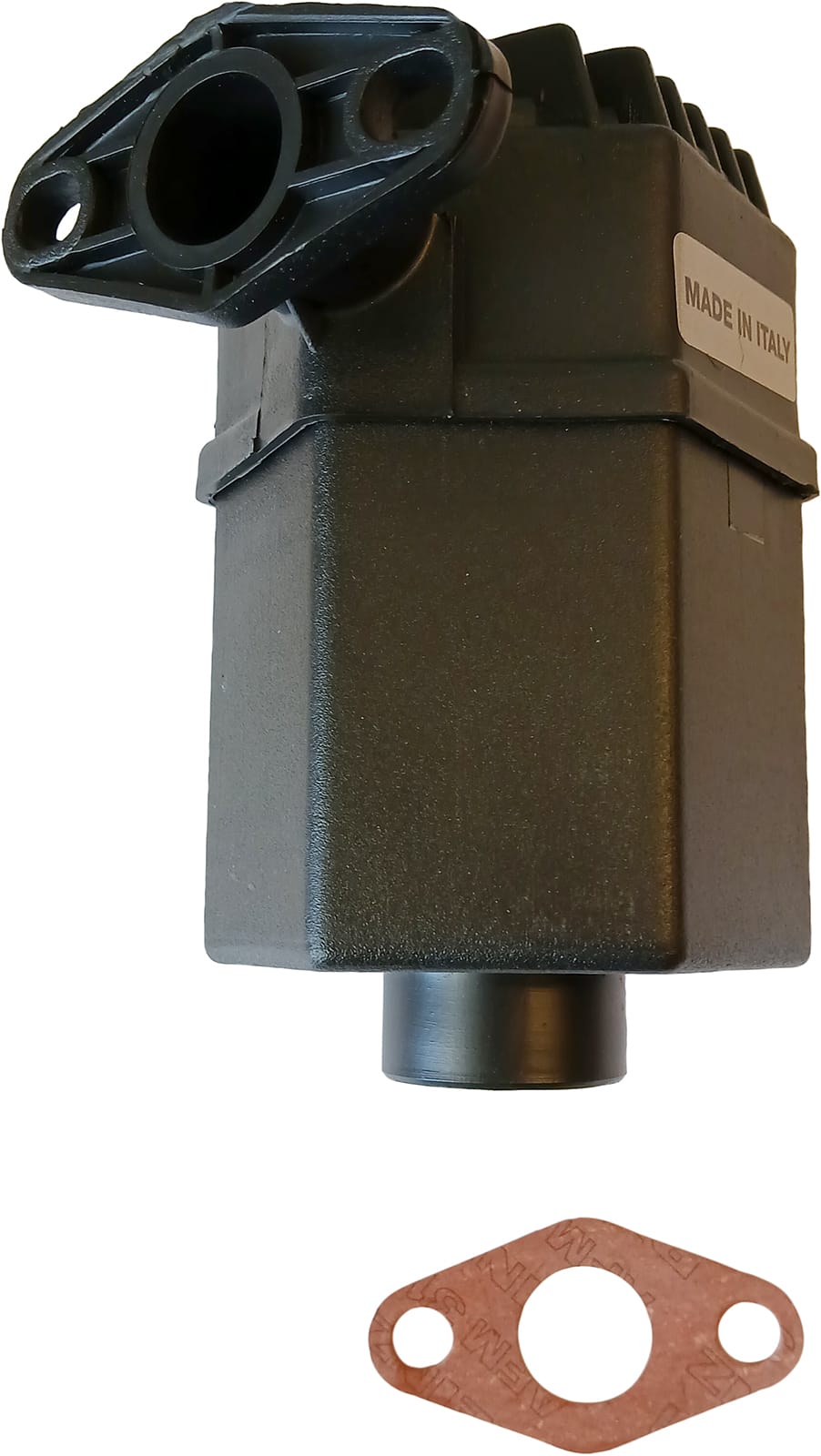 LUFTFILTER HEXAGONALT